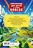 Раскраска для детей Роблокс - 1