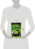 ".Алла Пугачева: В безумном веке" - 1