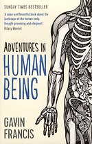 Adventures in Human Being