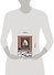 Русская история 1т (Историческая Библиотека). Покровский М. (Аст) - 1