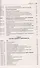 Уголовно-процессуальный кодекс Российской Федерации в схемах. Учебное пособие. 2-е издание - 2