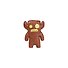Коллекционная фигурка Fuggler Морской Тихоня (коробка) (FG2312E) - 0