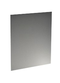 Картон художественный 40*50 "Mi-Teintes" 01л для пастели №122, стальной серый, 1,5мм, Canson