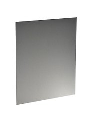 Картон художественный 40*50 "Mi-Teintes" 01л для пастели №122, стальной серый, 1,5мм, Canson