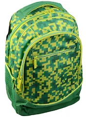 Рюкзак "STREET. Камуфляж"