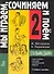 Сольфеджио. Мы играем, сочиняем и поем. Для 2 класса детской музыкальной школы. Учебное пособие - 0