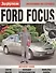 Ford Focus - 0