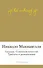 Государь. О военном искусстве. Трактаты и размышления - 0