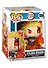 Фигурка Funko POP! Premium Demon Slayer Kyojuro Rengoku 9th Form (1856) (Fun85001) - 1