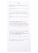 Игры на листе бумаги - 2