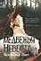 Медвежья невеста - 0
