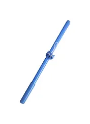 Ручка гелевая "Кот с хвостиком"