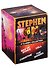 Stephen King Classic Collection (комплект 4 книги) - 1