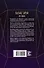 Магия от А до Я. Заклинания на все случаи жизни - 1