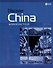 Discover China 4 Workbook Four +Audio CD - 0