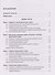 Финансовое право Российской Федерации. Учебник - 2