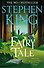 Fairy Tale - 1