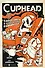 Cuphead. Том 2. Каверзные и колоссальные комиксы - 0