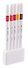 Линеры 05цв "EMOTT. Passion Color" 0,4мм, пласт.уп., UNI - 2