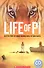 Rdr+CD: [Lv 3]:  Life of Pi - 0
