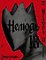 Нелюдь. Том 13 (Получеловек / Ajin: Demi-Human). Манга - 0