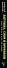 Лягушка, слон и брокколи. Как жить и как не надо - 2