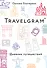 Travelgram. Дневник путешествий - 0
