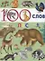100 слов (Лес) - 0