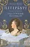 Петербург в царствование Екатерины Великой - 0