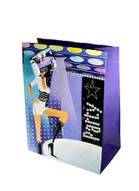 Игрок.