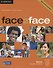 Face2Face 2Ed Starter SB+DVD - 0