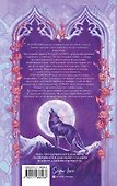В плену вечности - 1