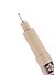 Ручка капиллярная сепия "Pigma Micron" 0.25мм - 1