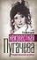 Неизвестная Пугачева. Рождественские встречи - 0