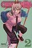 Chainsaw Man, Volume 2 - 0