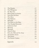 His Dark Materials. Volume Three. The Amber Spyglass - 2