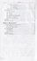 Essential medical biology. Vol. I. Cell biology - 2