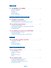 Vocabulaire essentiel du francais B1 (+CD) - 2
