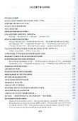 Ислам в Германии - 1
