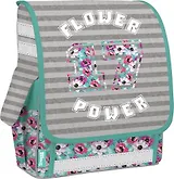 Рюкзак школьный Академия Групп Seventeen Kids 37х28х15 см