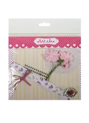 Набор для скрапбукинга №1