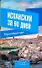 Испанский за 90 дней. Упрощенный курс: учеб. пособие - 0
