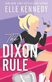 The Dixon Rule