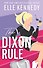 The Dixon Rule - 0