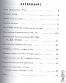 Пишем грамотно. Русский язык. 2 класс - 1