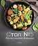 Стол №5. Вкусно, полезно, безопасно - 0