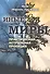 Иные миры Практическая астральная проекция (м) Ирам - 0
