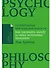 Позитивная иррациональность: Как извлекать выгоду из своих нелогичных поступков - 0