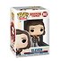 Фигурка коллекционная FUNKO POP Television: ST - Eleven in Mall Outfit (FNK38536) - 0