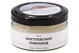 Свеча ароматическая Жигулевский пивзавод (Солод,Ягоды,Яблоко) (50мл) (Самара) (Сжп1)
